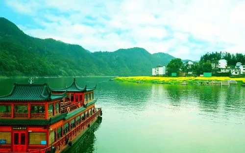 科技高效高精度
